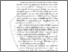 [thumbnail of BAB II.pdf]