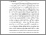 [thumbnail of BAB I.pdf]