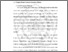 [thumbnail of BAB II.pdf]