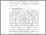 [thumbnail of BAB I.pdf]