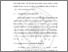 [thumbnail of BAB II.pdf]