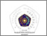 [thumbnail of PENDAHULUAN (1)--.pdf]