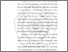 [thumbnail of BAB I (1.pdf]