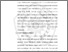 [thumbnail of BAB II (1).pdf]