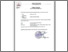 [thumbnail of LAMPIRAN (1).pdf]