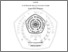 [thumbnail of PENDAHULUAN.pdf]