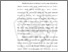 [thumbnail of BAB I.pdf]