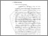 [thumbnail of BAB II.pdf]