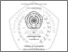 [thumbnail of PENDAHULUAN.pdf]