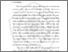 [thumbnail of BAB I.pdf]