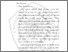[thumbnail of BAB II.pdf]