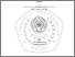 [thumbnail of PENDAHULUAN.pdf]