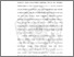[thumbnail of BAB I.pdf]