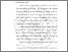 [thumbnail of BAB II.pdf]