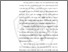 [thumbnail of Bab 1.pdf]