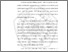 [thumbnail of Bab 2.pdf]