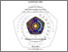[thumbnail of PENDAHULUAN.pdf]