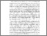 [thumbnail of BAB I.pdf]