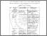 [thumbnail of BAB II.pdf]