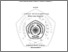[thumbnail of PENDAHULUAN.pdf]