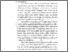 [thumbnail of BAB I.pdf]