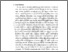 [thumbnail of BAB 1.pdf]