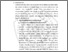 [thumbnail of BAB 2.pdf]