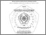 [thumbnail of PENDAHULUAN .pdf]