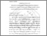 [thumbnail of LAMPIRAN.pdf]