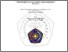[thumbnail of PENDAHULUAN.pdf]
