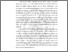 [thumbnail of BAB 1.pdf]