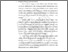 [thumbnail of BAB 2.pdf]