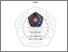[thumbnail of PENDAHULUAN .pdf]