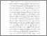 [thumbnail of BAB I.pdf]