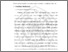 [thumbnail of BAB II.pdf]