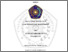 [thumbnail of PENDAHULUAN.pdf]