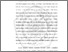 [thumbnail of BAB I.pdf]