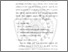 [thumbnail of BAB II.pdf]