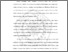 [thumbnail of BAB 1.pdf]