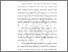 [thumbnail of BAB 2.pdf]