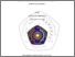 [thumbnail of PENDAHULUAN.pdf]