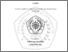 [thumbnail of PENDAHULUAN.pdf]