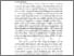 [thumbnail of BAB I.pdf]