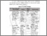 [thumbnail of BAB II.pdf]