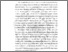 [thumbnail of BAB I.pdf]