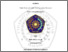 [thumbnail of PENDAHULUAN.pdf]