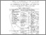 [thumbnail of BAB II.pdf]