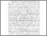 [thumbnail of BAB I.pdf]