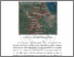 [thumbnail of BAB II.pdf]