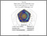 [thumbnail of PENDAHULUAN.pdf]